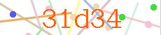 Verificador