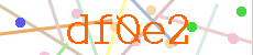 Verificador