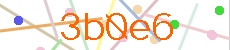 Verificador