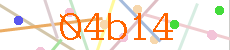 Verificador