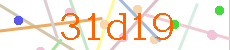 Verificador