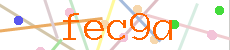 Verificador