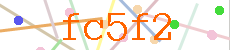 Verificador
