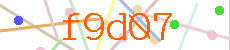 Verificador