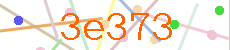 Verificador