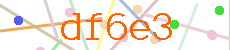 Verificador