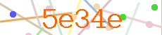 Verificador