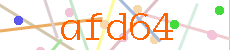Verificador