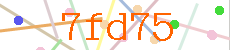 Verificador