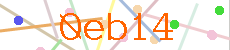 Verificador