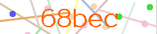 Verificador