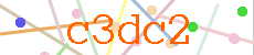 Verificador