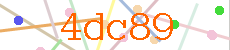 Verificador