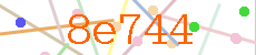 Verificador