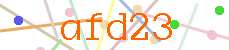 Verificador