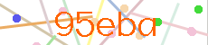 Verificador