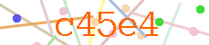 Verificador
