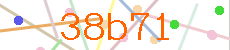 Verificador