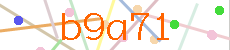 Verificador