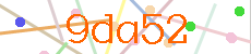 Verificador