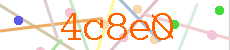 Verificador