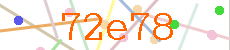 Verificador