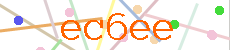 Verificador