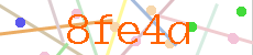 Verificador