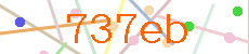 Verificador