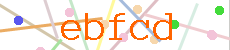 Verificador