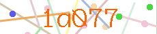 Verificador