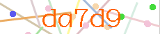 Verificador