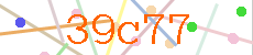 Verificador