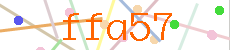 Verificador