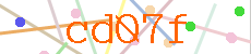 Verificador