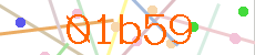 Verificador