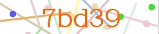 Verificador