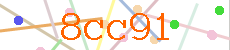 Verificador