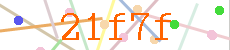 Verificador