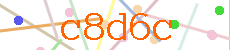 Verificador