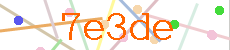 Verificador