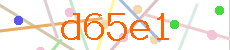 Verificador