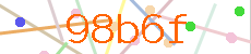 Verificador