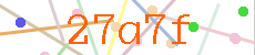 Verificador