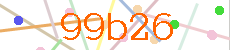Verificador