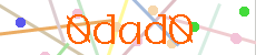 Verificador