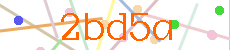Verificador