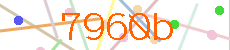 Verificador