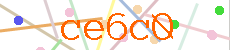 Verificador