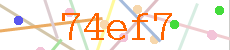 Verificador